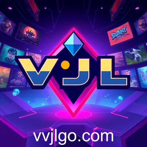 Emerging Trends in Digital Gaming