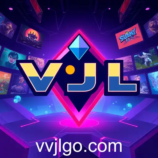 Emerging Trends in Digital Gaming