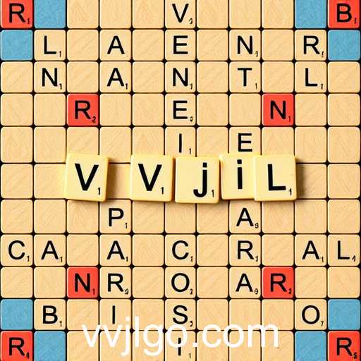 The Evolution of Gaming Communities