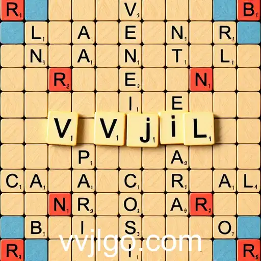 The Evolution of Gaming Communities