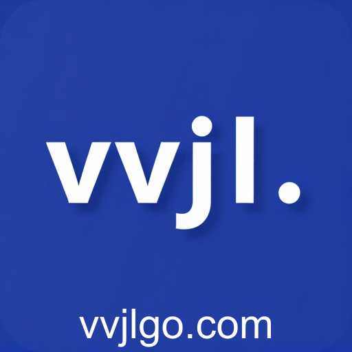 The Evolution of Gaming Websites: A Focus on VVJL