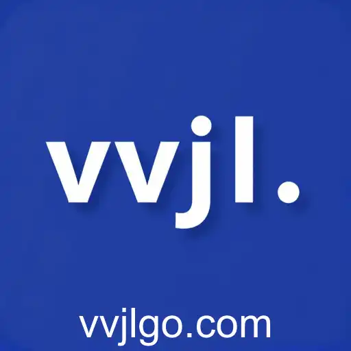 The Evolution of Gaming Websites: A Focus on VVJL