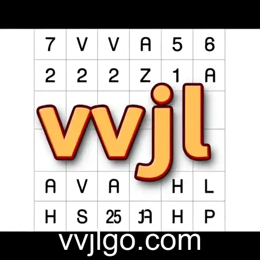 Gaming Evolutions and Trends