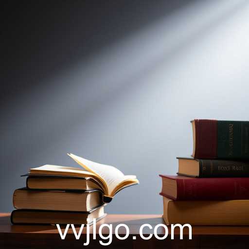 The Rise of Gaming in 2025