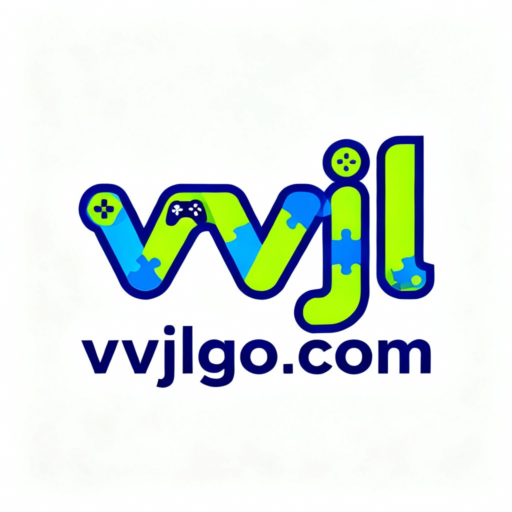 vvjl