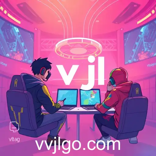 The Digital Renaissance of Online Gaming