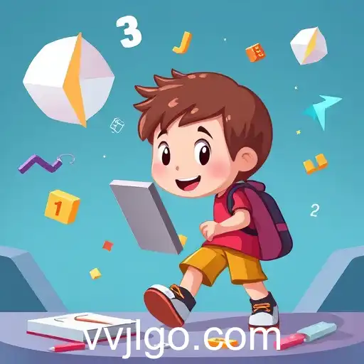 The Revolutionary Transformation of Online Gaming