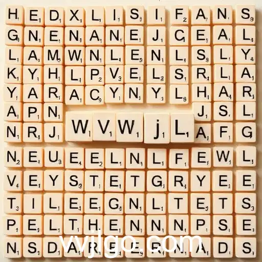 The Rise of Gaming Platforms Amidst Digital Evolution