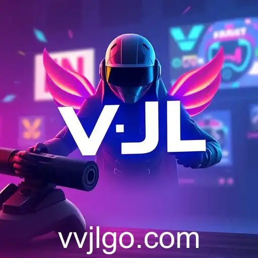 The Rise of VVJL in Online Gaming