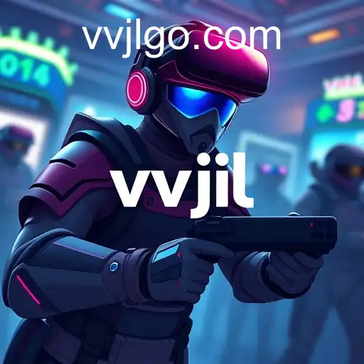 Online Gaming Trends of the Future