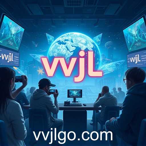 The Evolving Landscape of Online Gaming in 2025