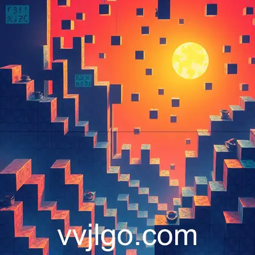 Exploring the Intriguing World of Puzzle Games: A Mental Workout for Everyone