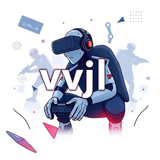 Revolutionizing Online Gaming in 2025