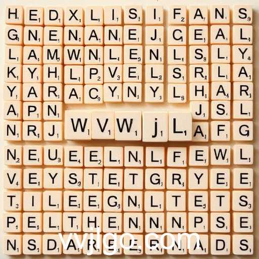 The Rise of Gaming Platforms Amidst Digital Evolution