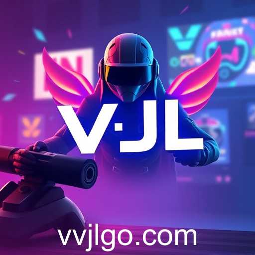 The Rise of VVJL in Online Gaming