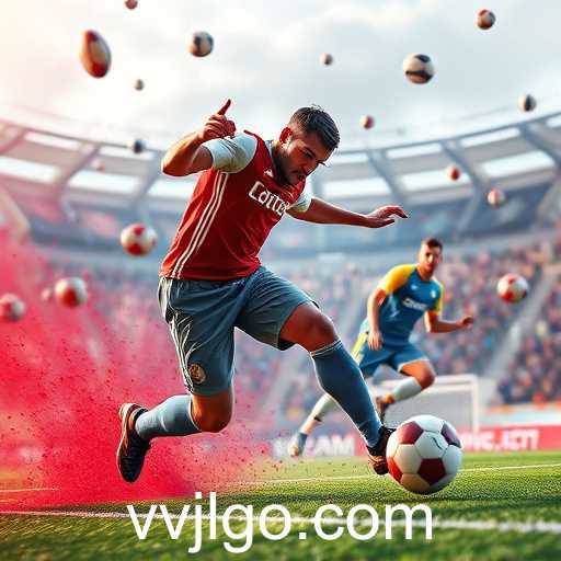 vvjl