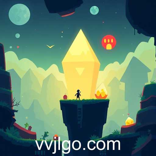 Exploring the Rise of VVJL in Gaming Communities