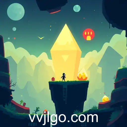 Exploring the Rise of VVJL in Gaming Communities